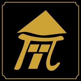 logo-shop