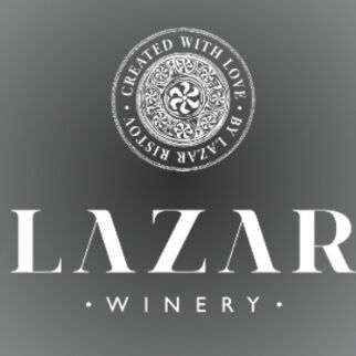 logo-shop