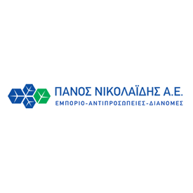 logo-shop