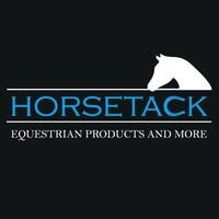 logo-shop