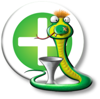 logo-shop