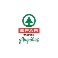 logo-shop