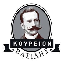 logo-shop
