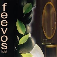 logo-shop