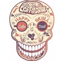logo-shop