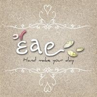 logo-shop