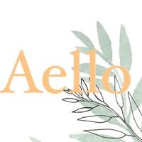 logo-shop