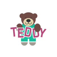 logo-shop