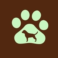 logo-shop