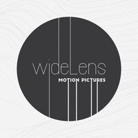 logo-shop