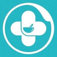 logo-shop