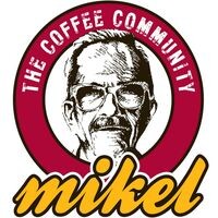 logo-shop