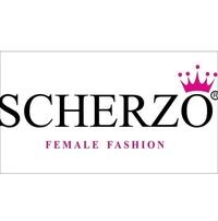 logo-shop