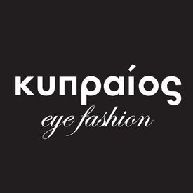 KypraiosEyeFashion logo