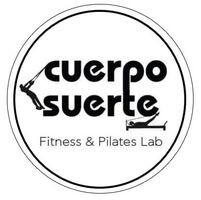 logo-shop