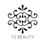 logo-shop