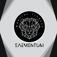 logo-shop