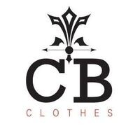 logo-shop