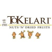 logo-shop