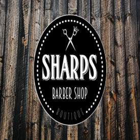 logo-shop