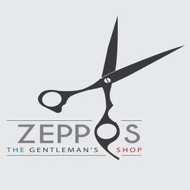 logo-shop