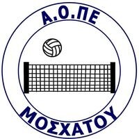logo-shop