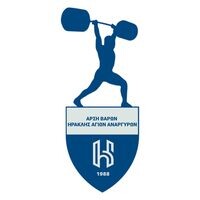 logo-shop