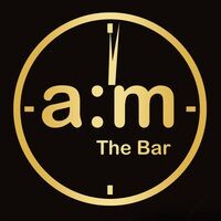 logo-shop