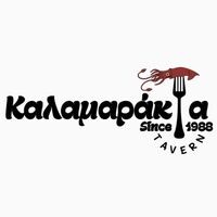 logo-shop