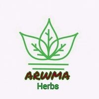 logo-shop