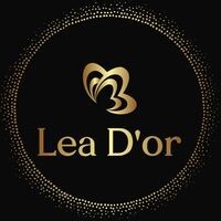 logo-shop