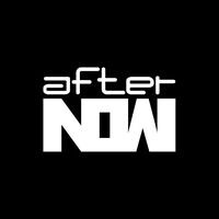 logo-shop