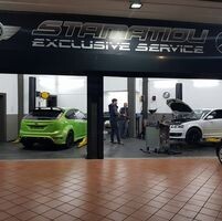 logo-shop