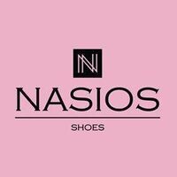 logo-shop