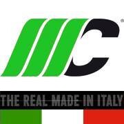 logo-shop
