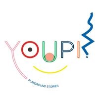 logo-shop