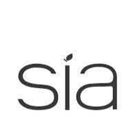 logo-shop