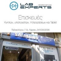 logo-shop