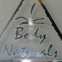 logo-shop