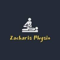 logo-shop