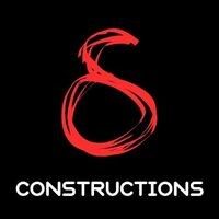 logo-shop