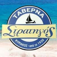 logo-shop