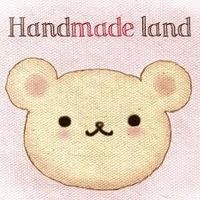 logo-shop