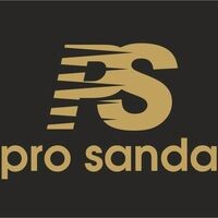 logo-shop
