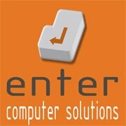 logo-shop