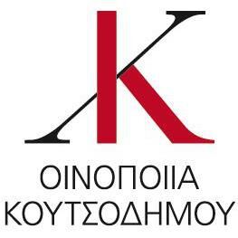 logo-shop