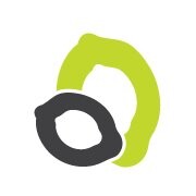 logo-shop