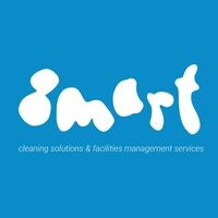 logo-shop