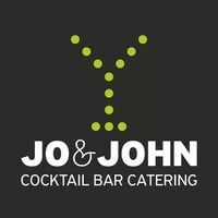 logo-shop