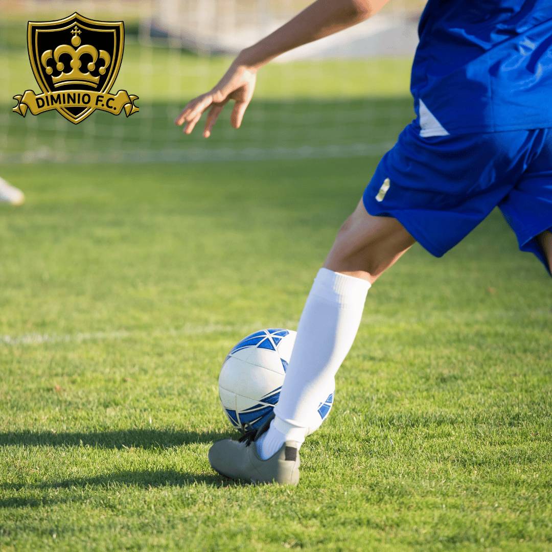 Η ψυχολογία στο ποδόσφαιρο